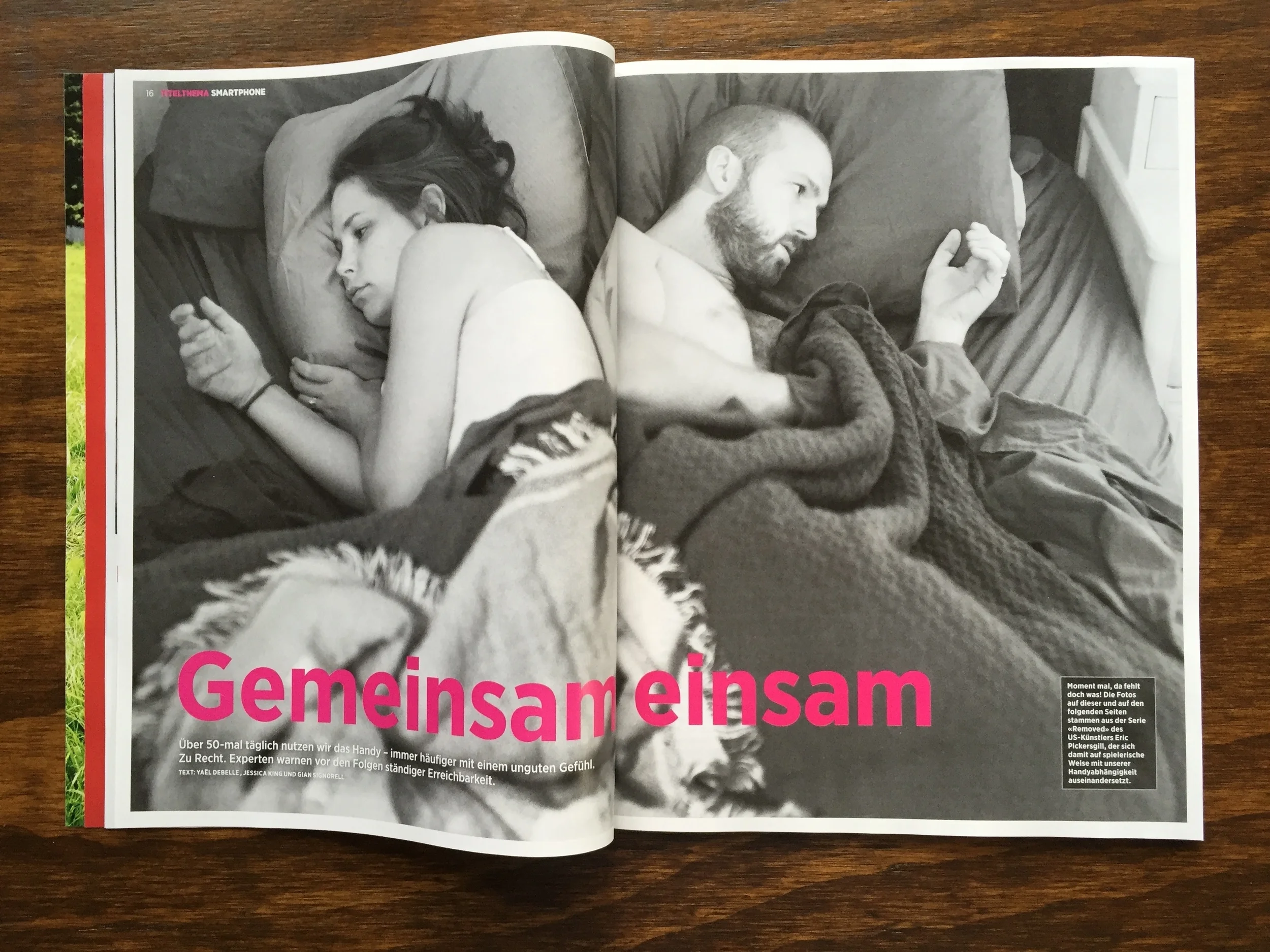 Removed in Print by Beobachter