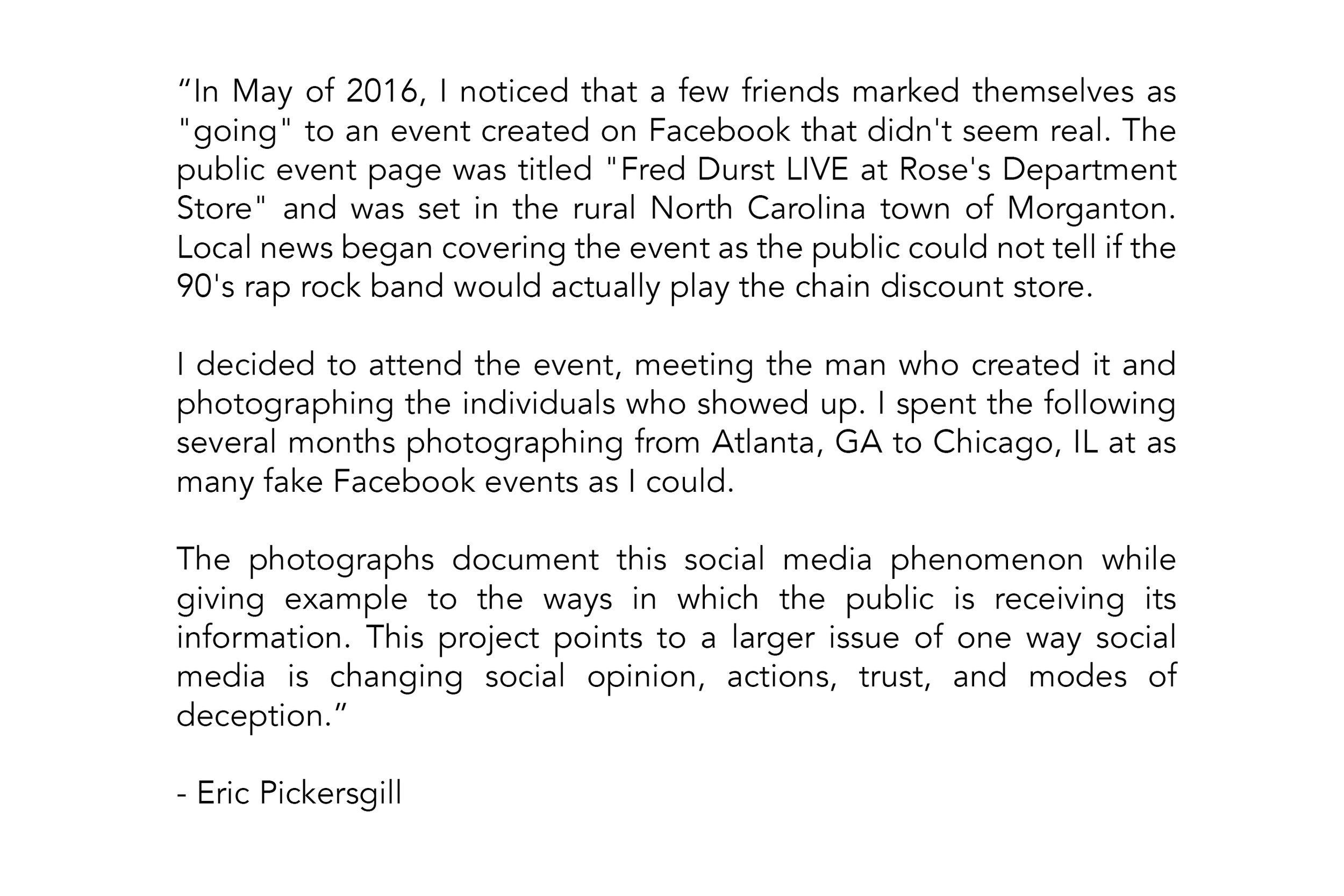 noshow-intro-eric-pickersgill-photography-fake-facebook-events.png