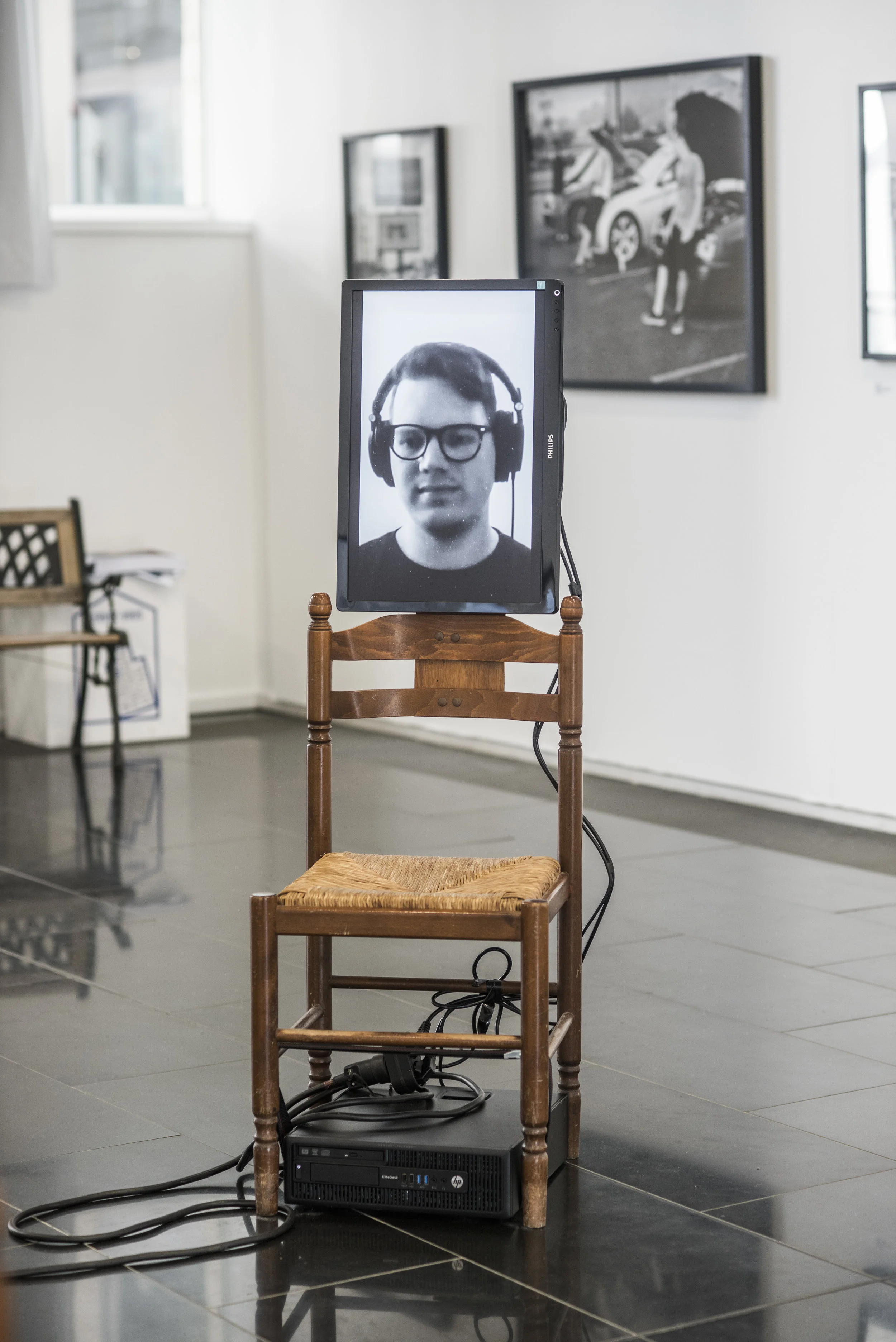 HD_EXHIBITION_PICKERSGILL_MERIGNAC_2017-11.jpg
