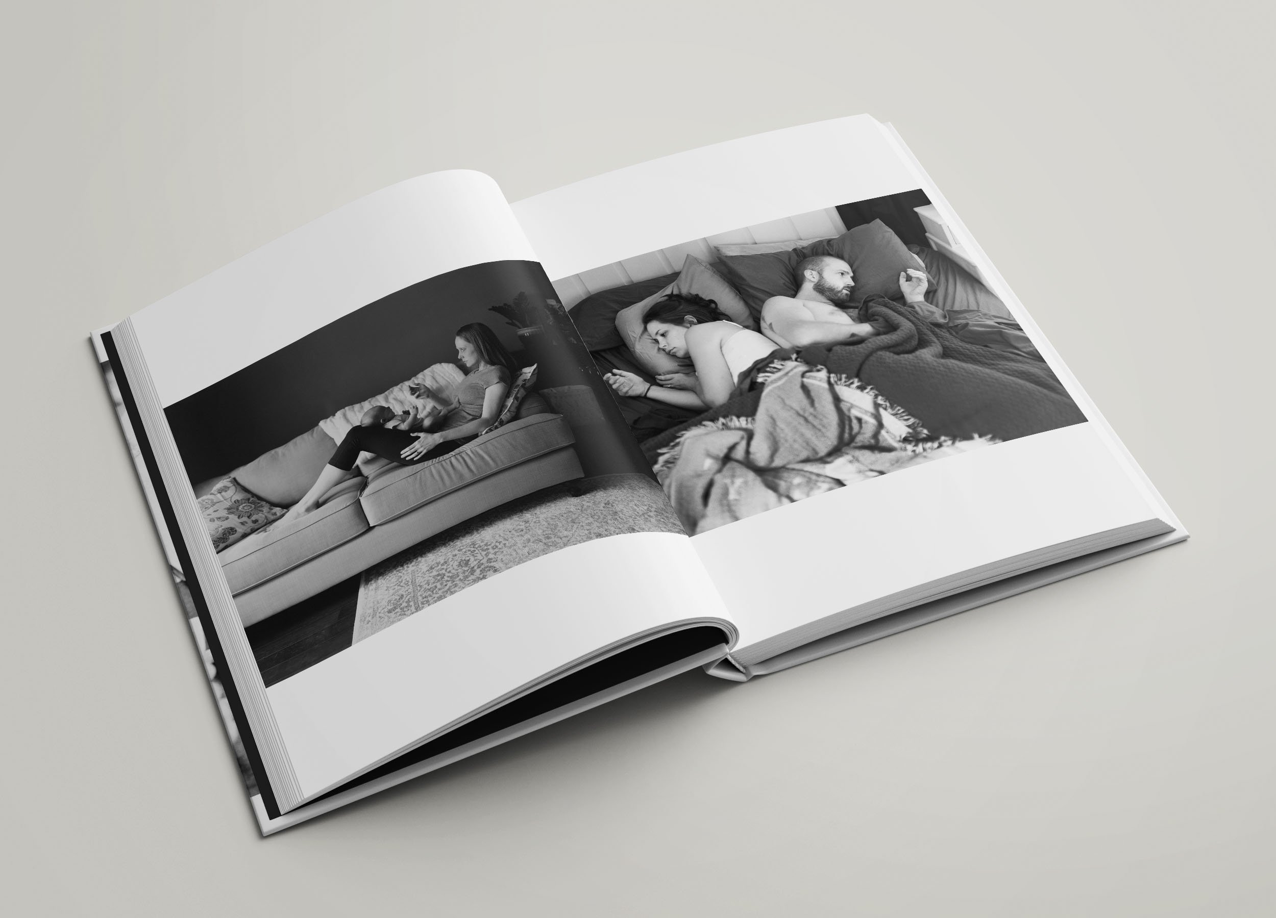 Eric-Pickersgill-Snap-Collective-Removed-Arist-Photography-Book-Sample2.jpg