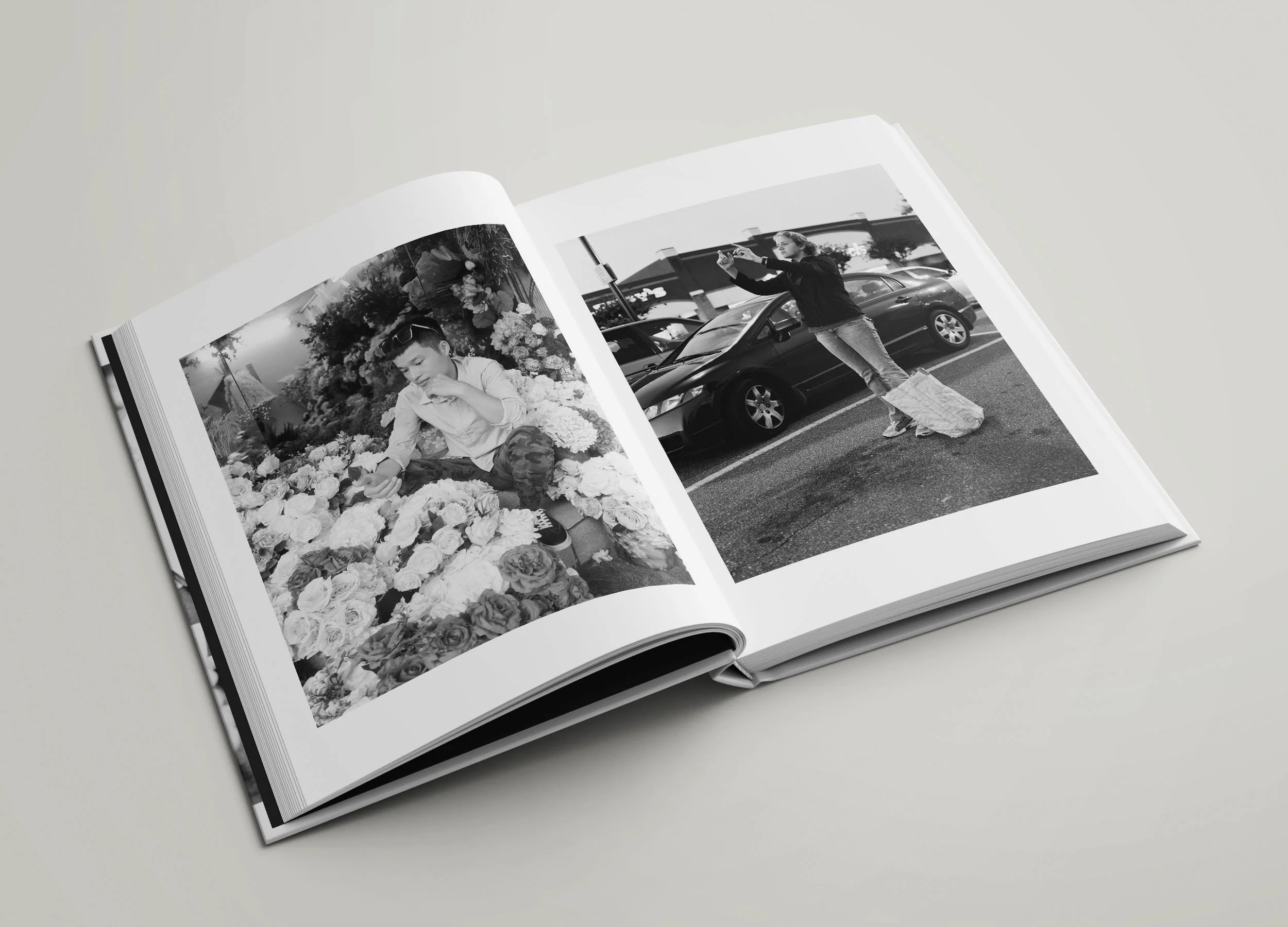 Eric-Pickersgill-Snap-Collective-Removed-Arist-Photography-Book-Sample1.jpg