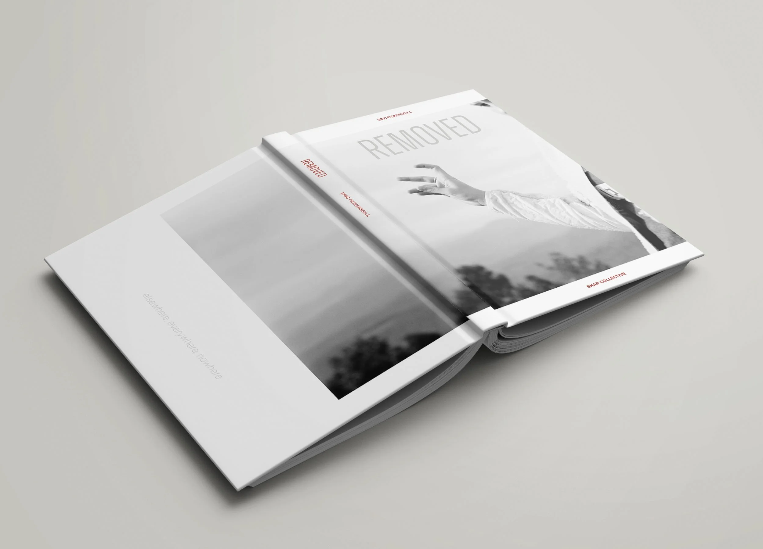 Eric-Pickersgill-Snap-Collective-Removed-Arist-Photography-Book-Sample4.jpg