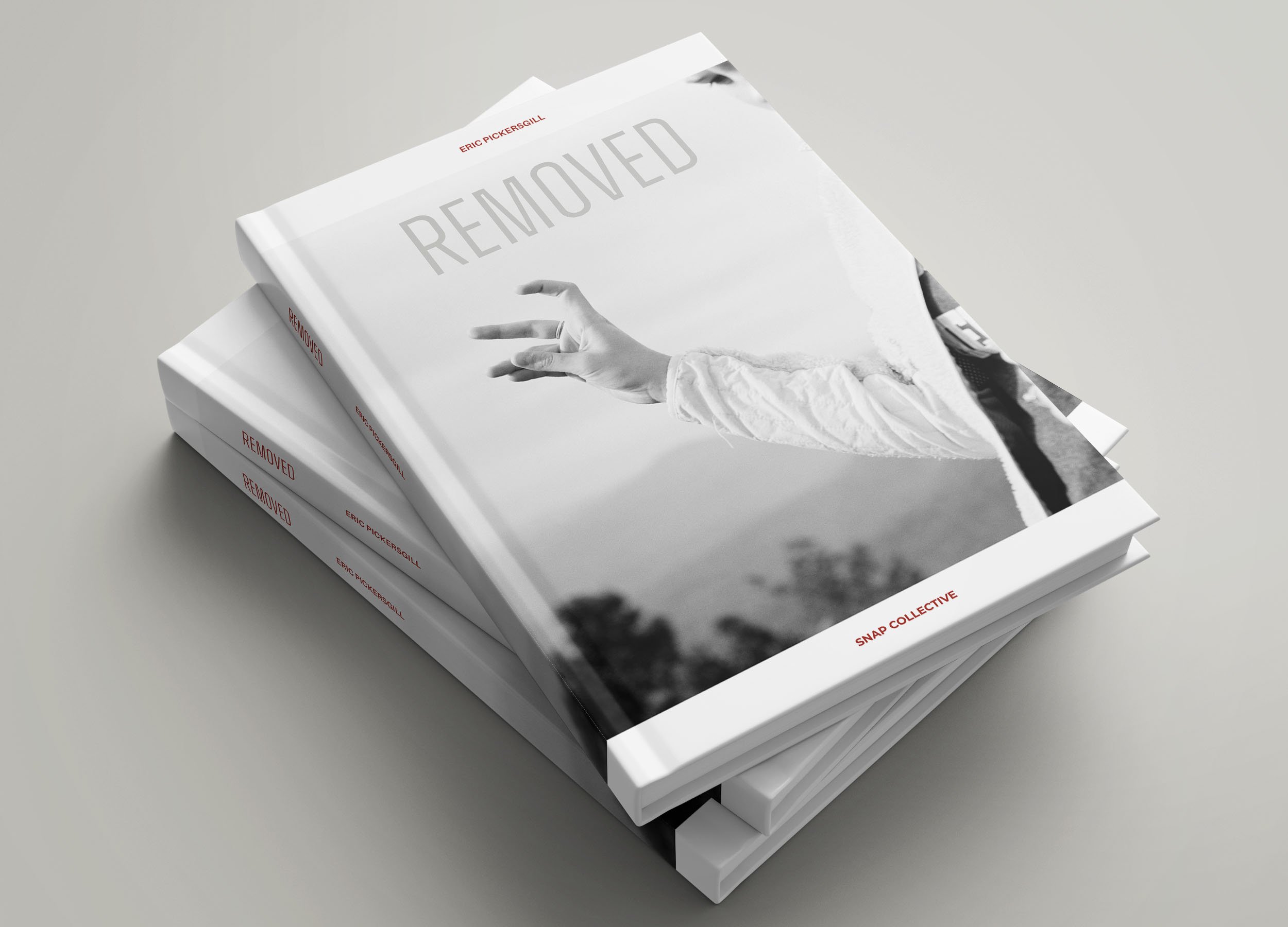 Eric-Pickersgill-Snap-Collective-Removed-Arist-Photography-Book-Sample5.jpg
