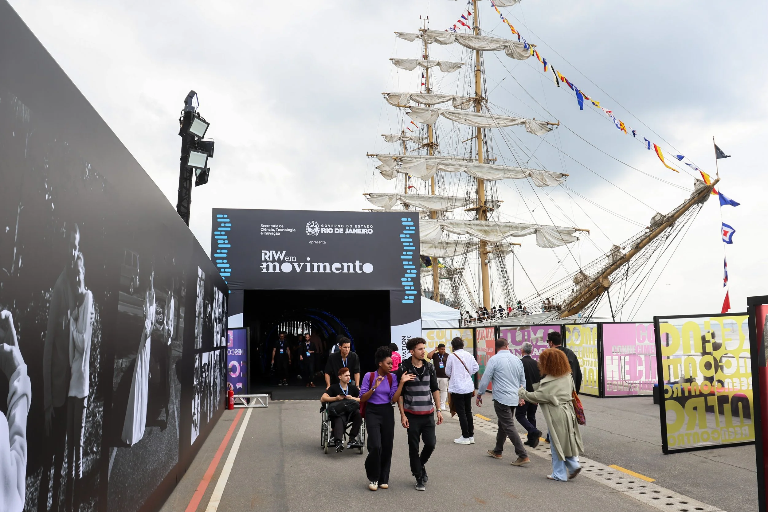 Cópia de 15082025_ MOVIMENTAÇÃO  (19).jpg