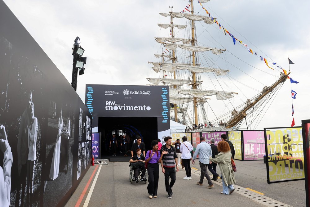 Cópia de 15082025_ MOVIMENTAÇÃO  (19).jpg