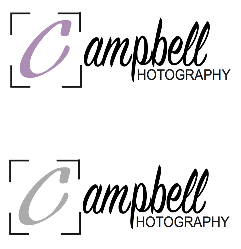 Screen Shot 2017-01-24 at 6.51.48 PM.png