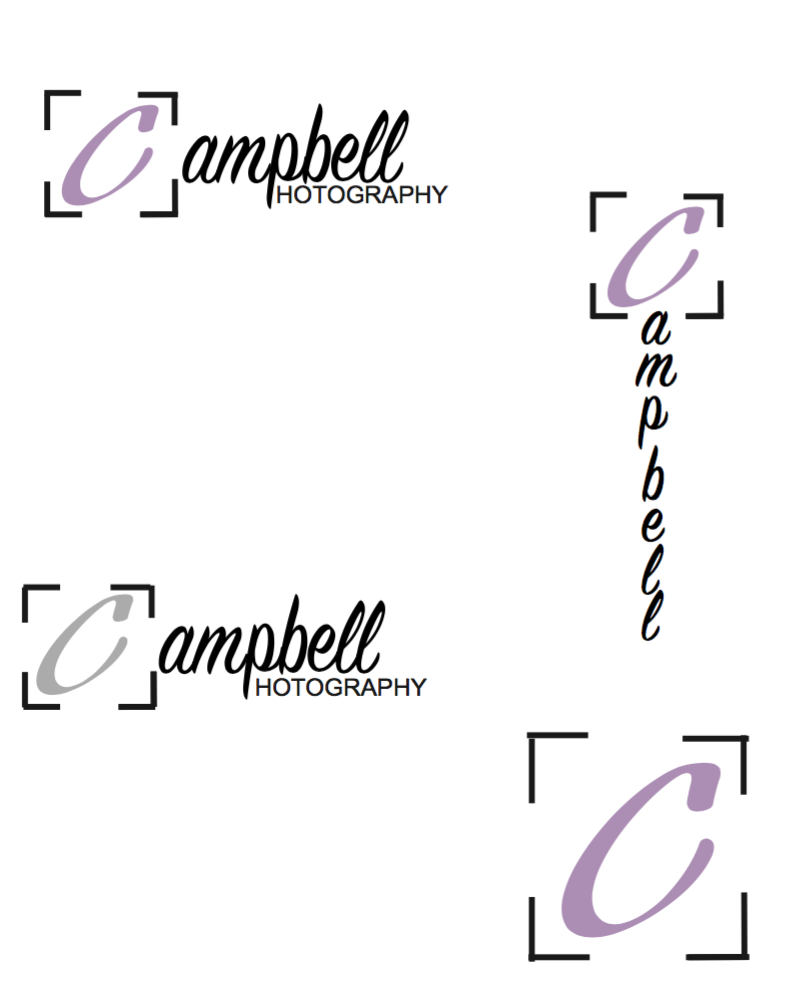 Screen Shot 2017-01-24 at 7.08.32 PM.png