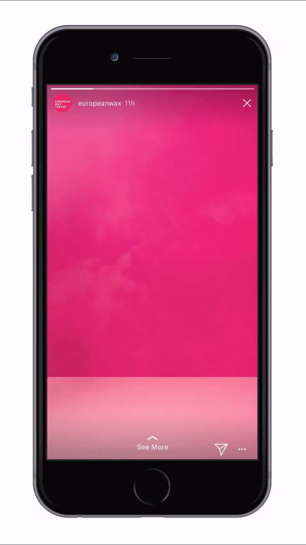 ezgif.com-video-to-gif+(33)-.gif