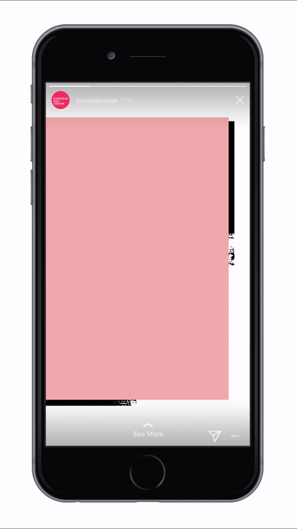 ezgif.com-video-to-gif+(29).gif