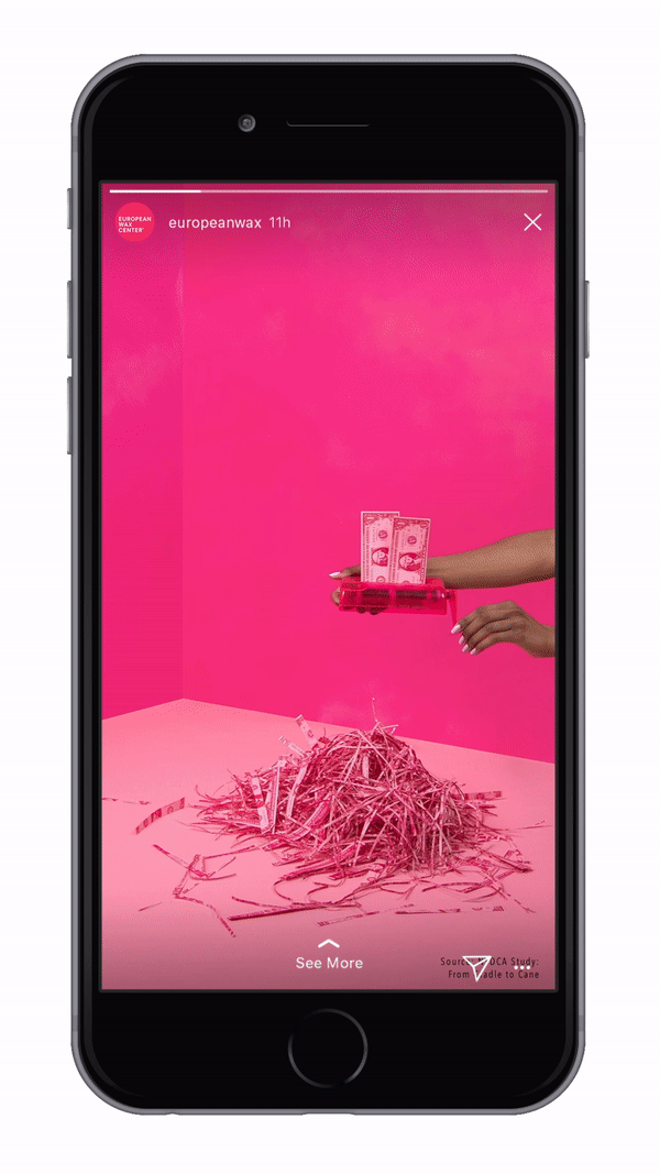 ezgif.com-video-to-gif+(15).gif
