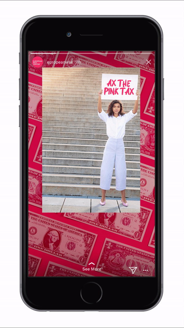 ezgif.com-video-to-gif+(33)--.gif