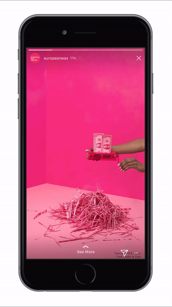 ezgif.com-video-to-gif+(39).gif