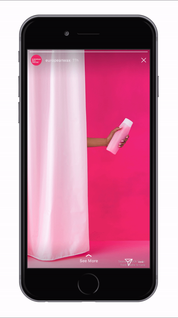 ezgif.com-video-to-gif+(34).gif