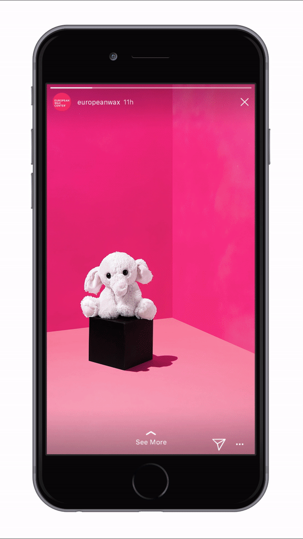 teddybear.gif
