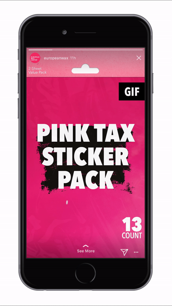 ezgif.com-video-to-gif+(33).gif