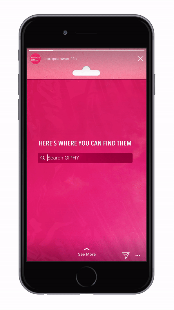 ezgif.com-video-to-gif+(36)-1.gif