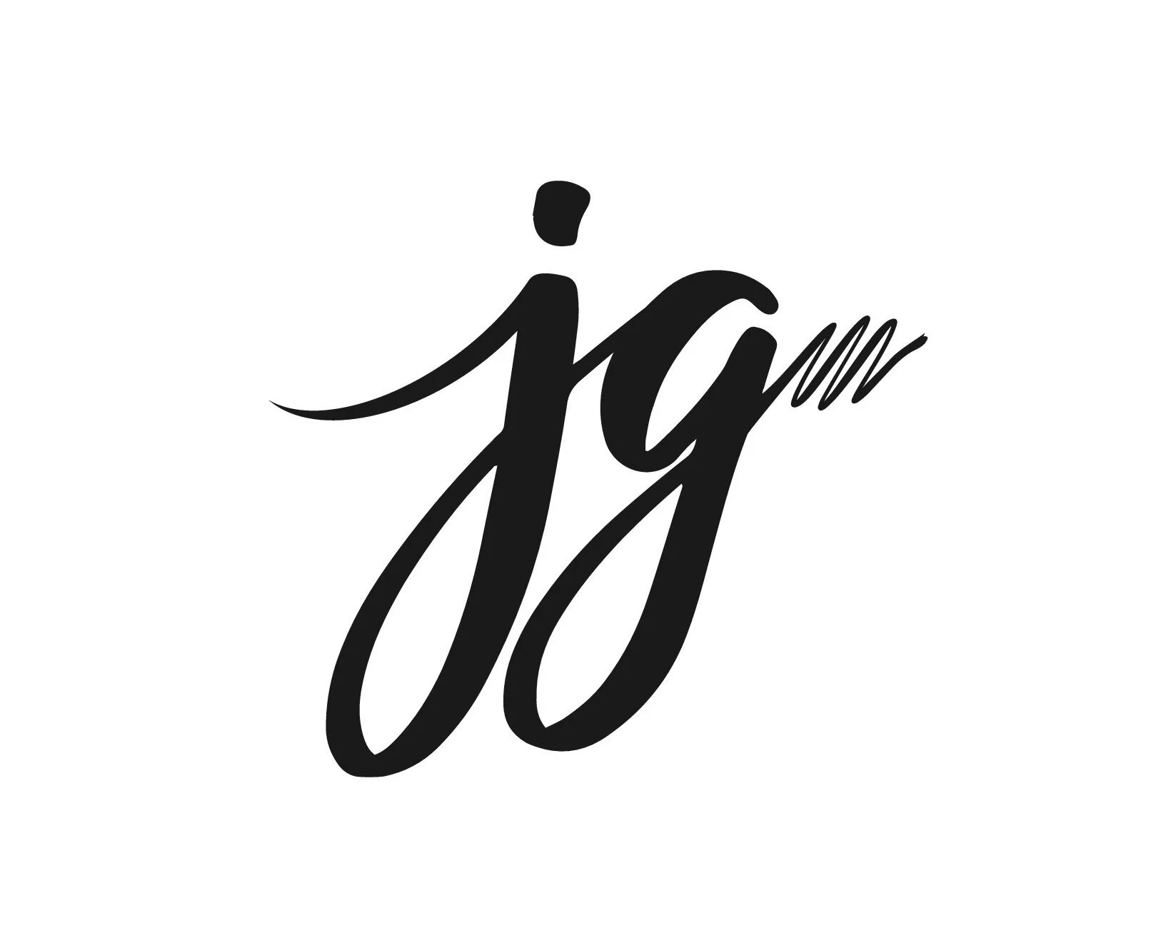 Book Me for Speaking and Press Opportunities