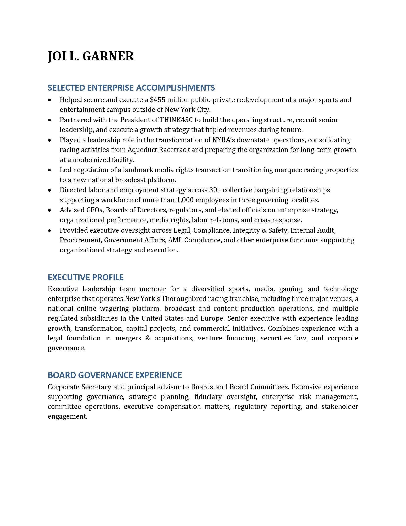 Joi Garner Executive Resume website_page_1.jpeg