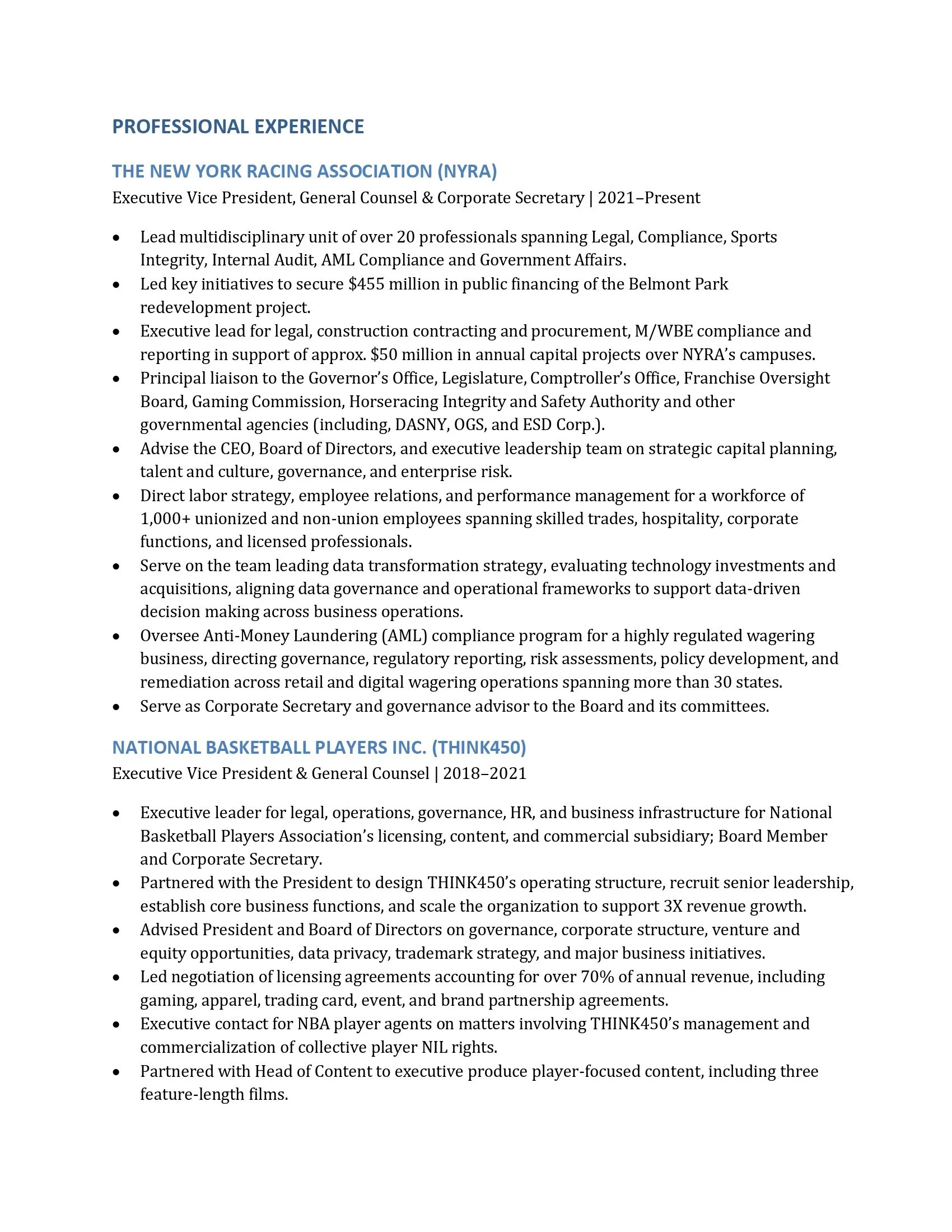 Joi Garner Executive Resume website_page_2.jpeg