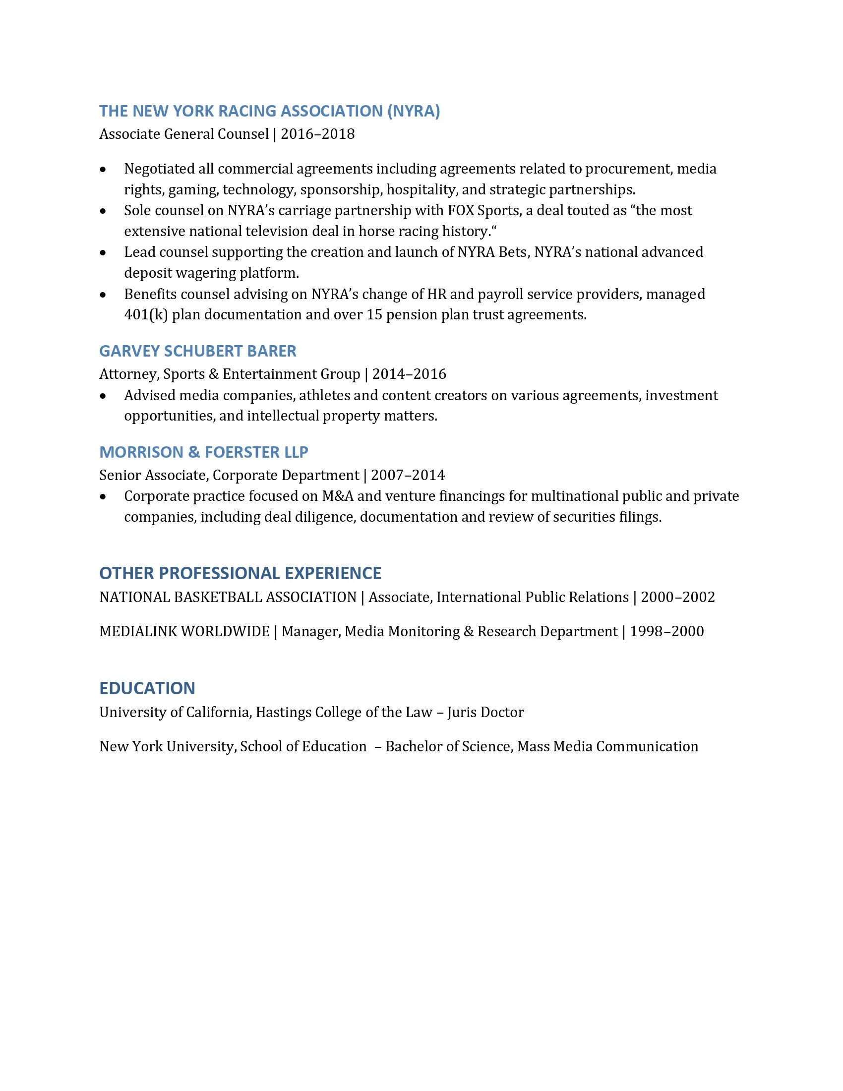 Joi Garner Executive Resume website_page_3.jpeg