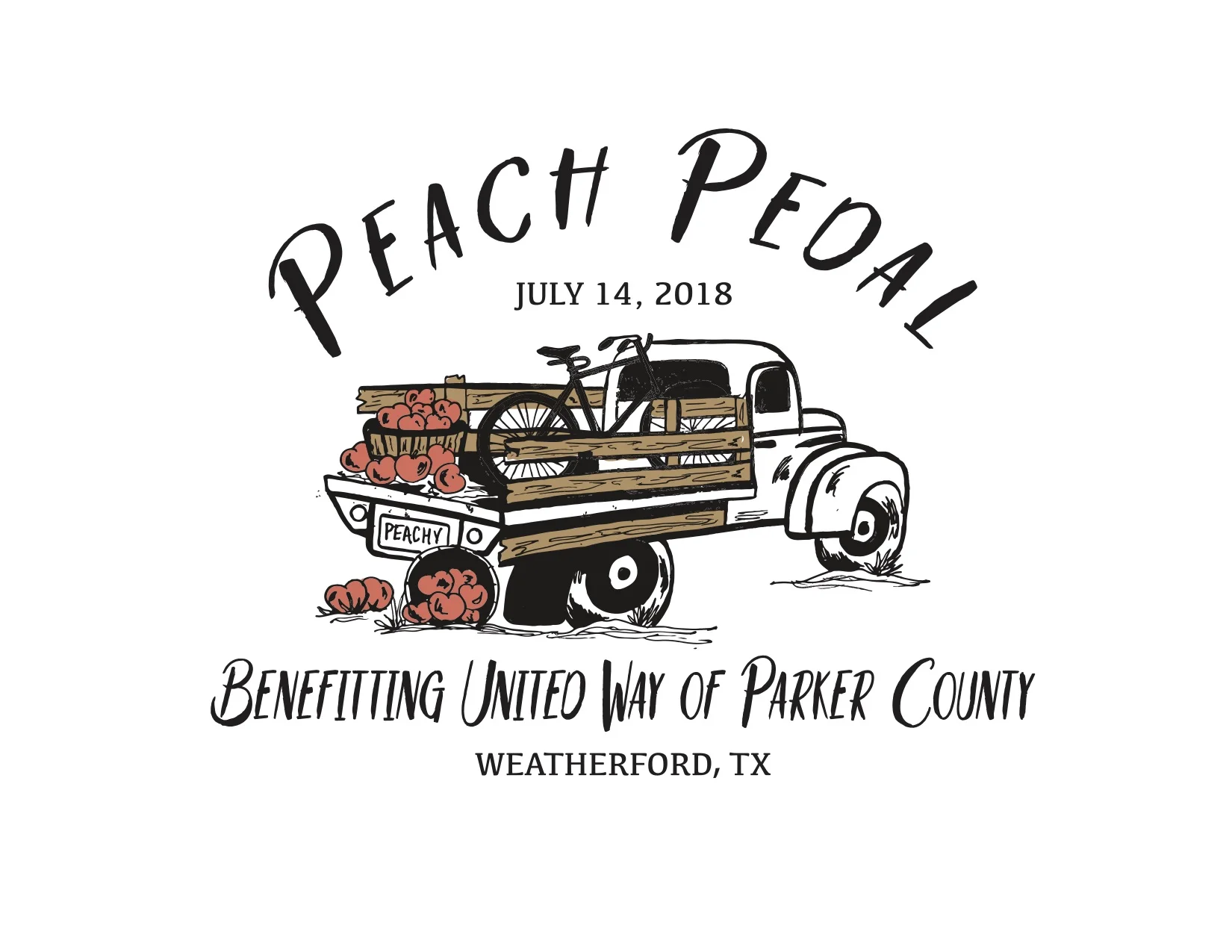 Peach Petal Design 2 .jpg