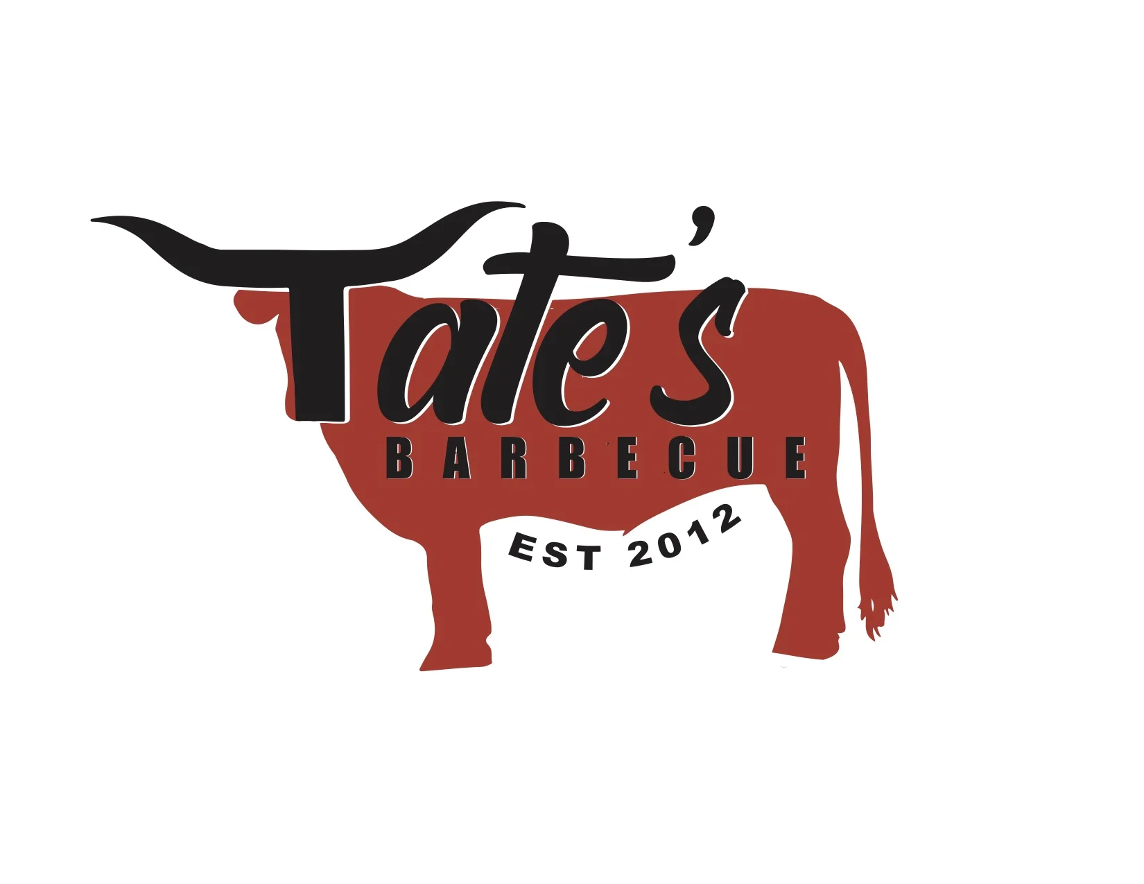 Tates BBQ Logo.jpg