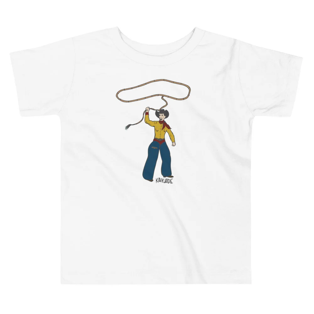 mockup-5bb58d0c.jpg