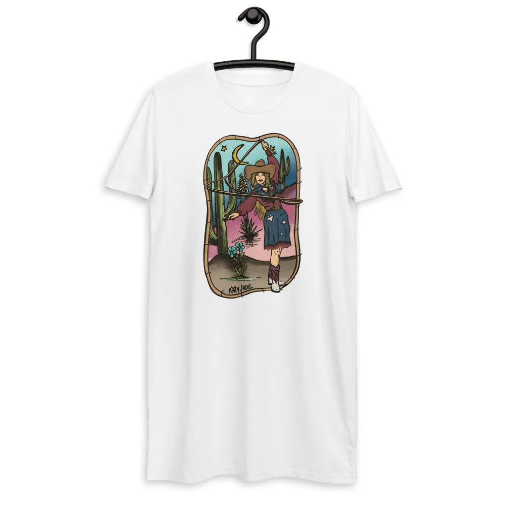 mockup-b4f47750.jpg