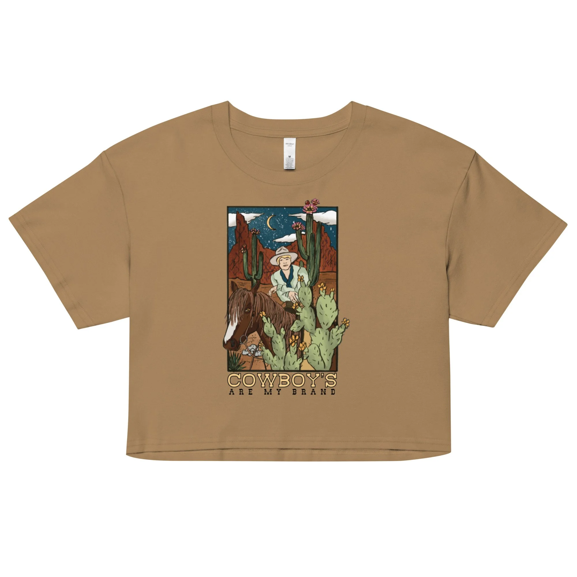 womens-crop-top-camel-front-6504cb4b38bde.jpg
