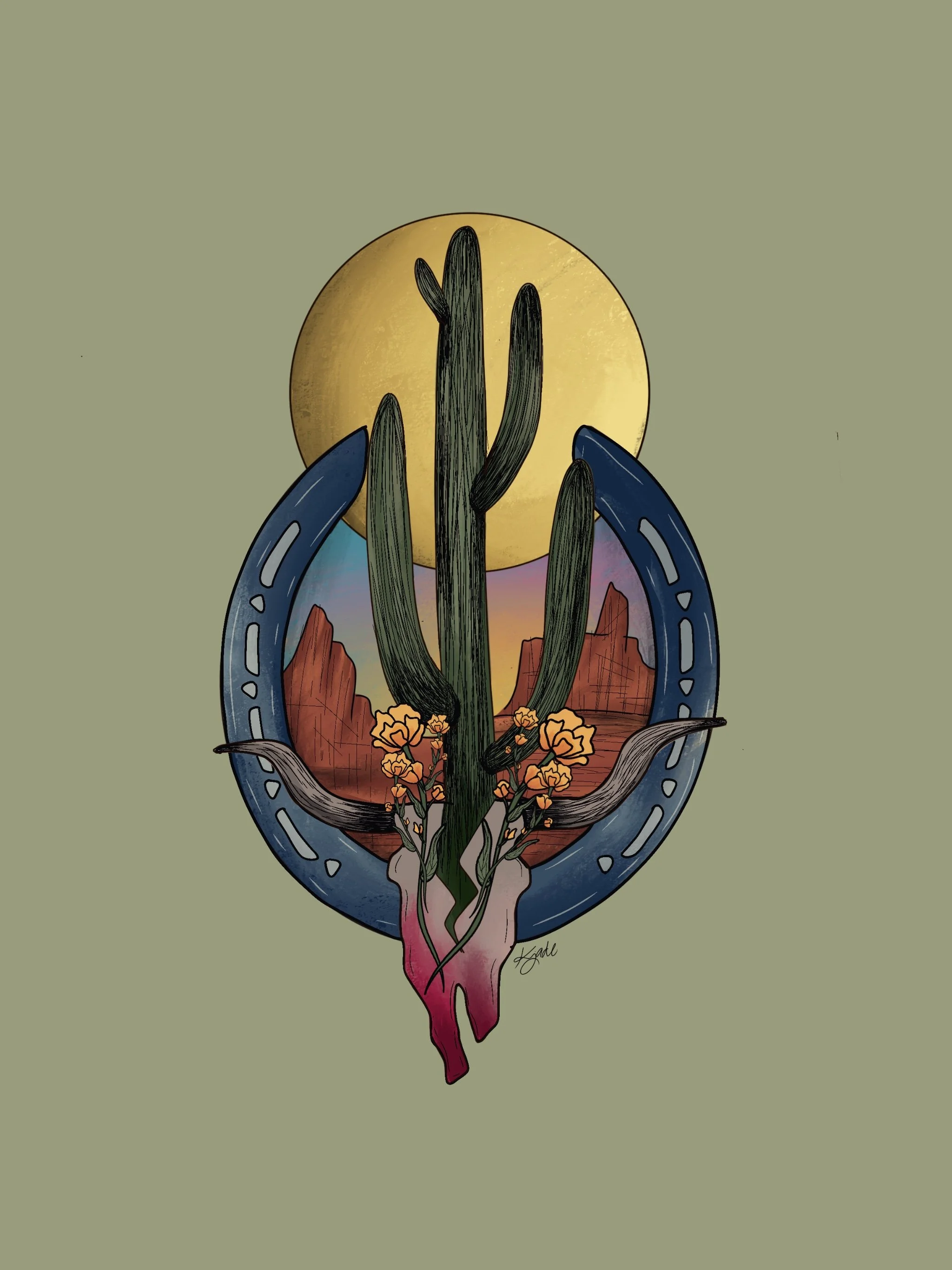 Untitled_Artwork 49.JPG