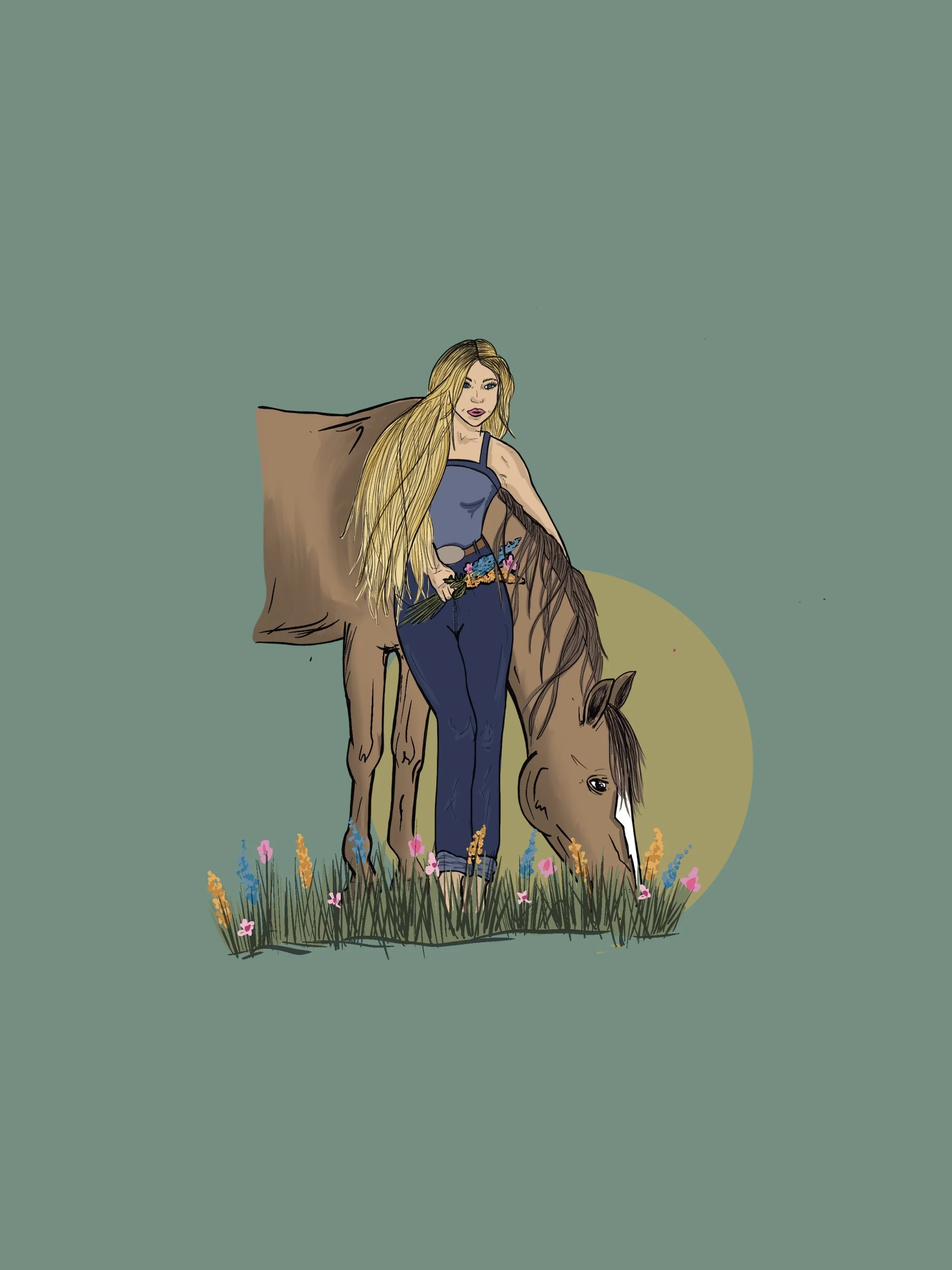 Untitled_Artwork 57.JPG