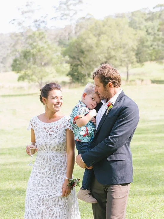 Sweet-Yarramalong-Valley-Wedding054-550x733.jpg