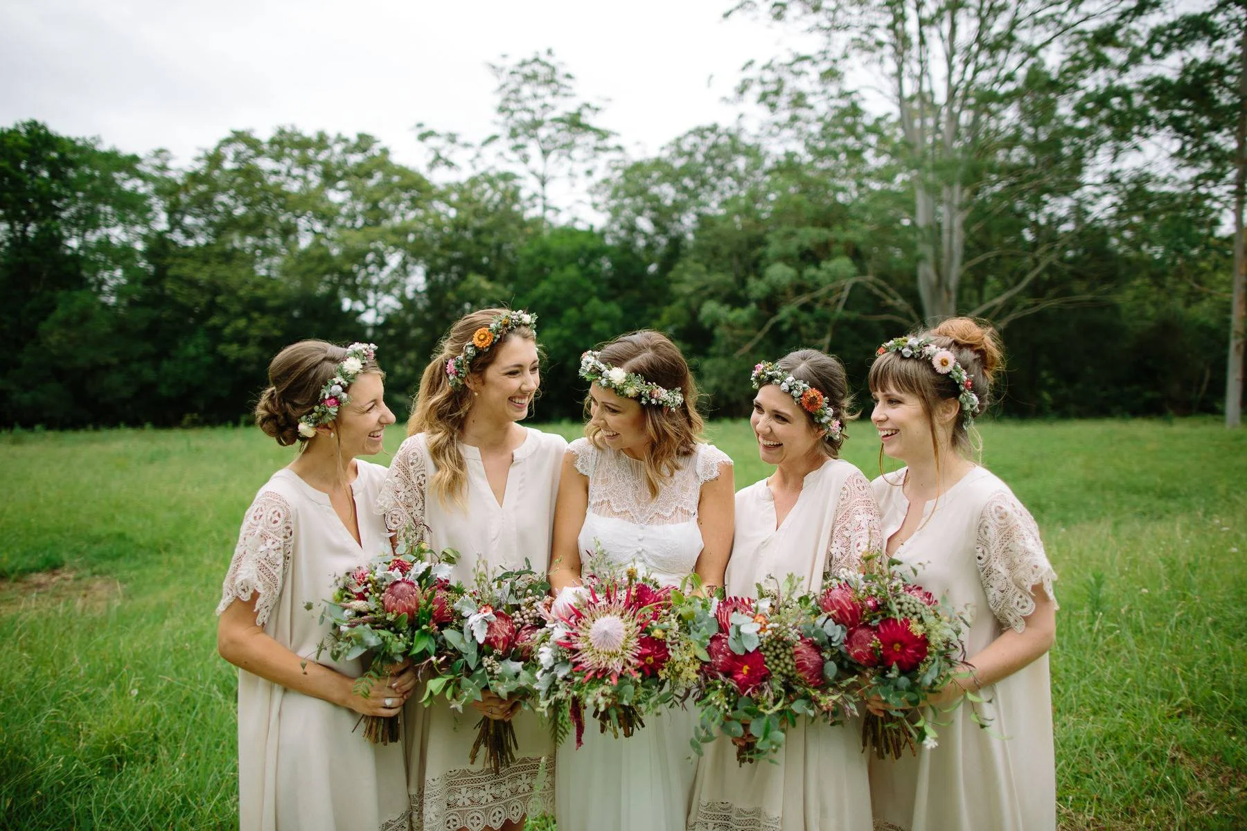 WEDDING / RACHEL + DJ PHOTOGRAPHER / TIM COULSON