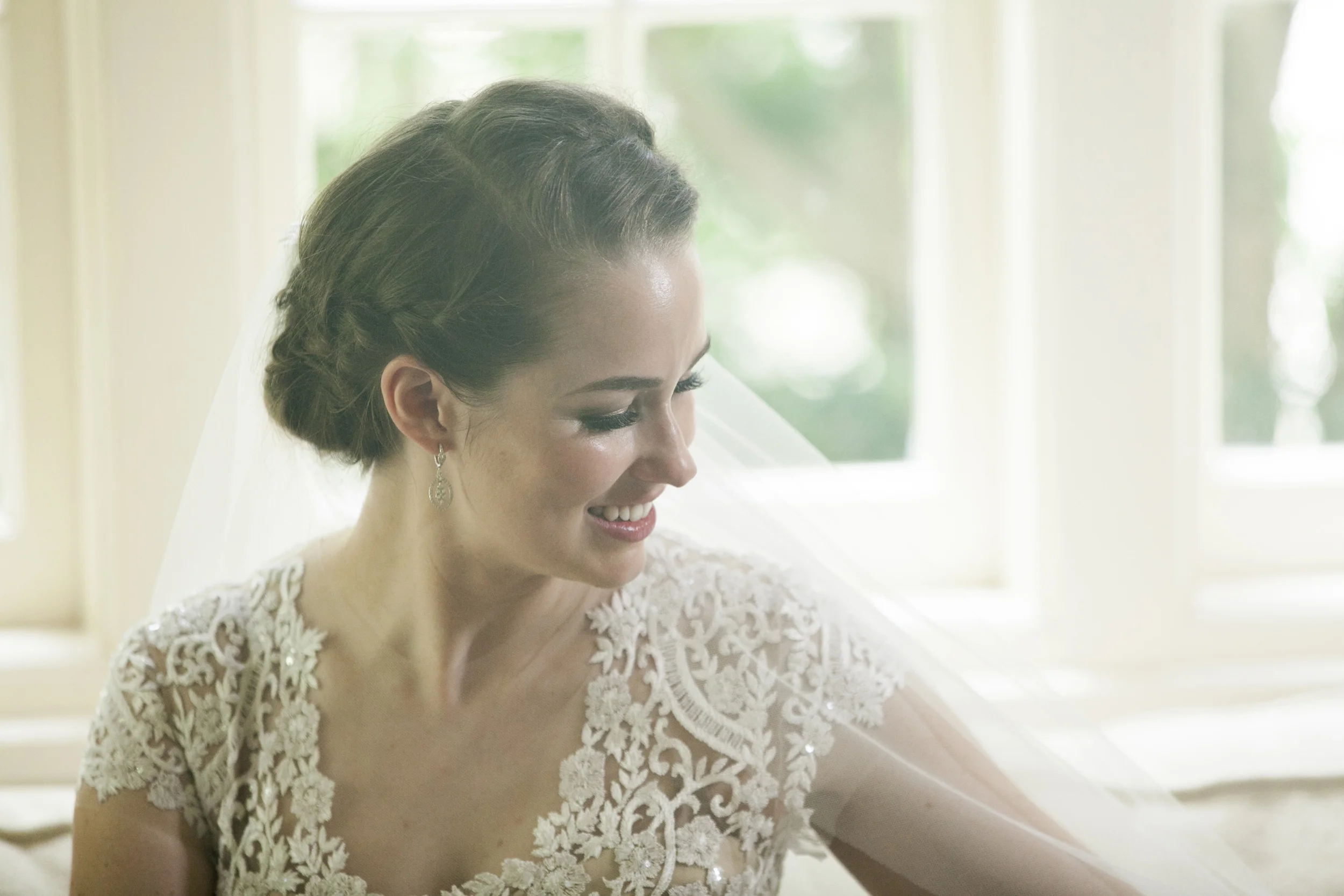 CLIENT / COCCO WEDDING