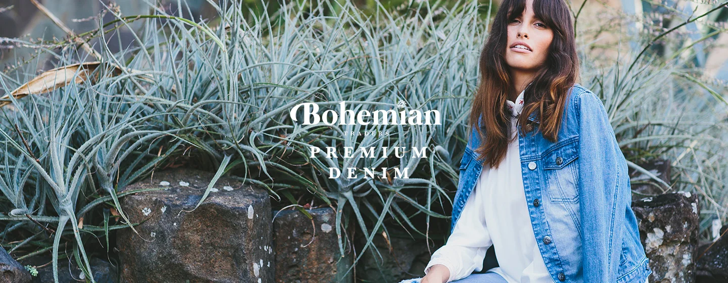 denim_banner_3__13540.jpg