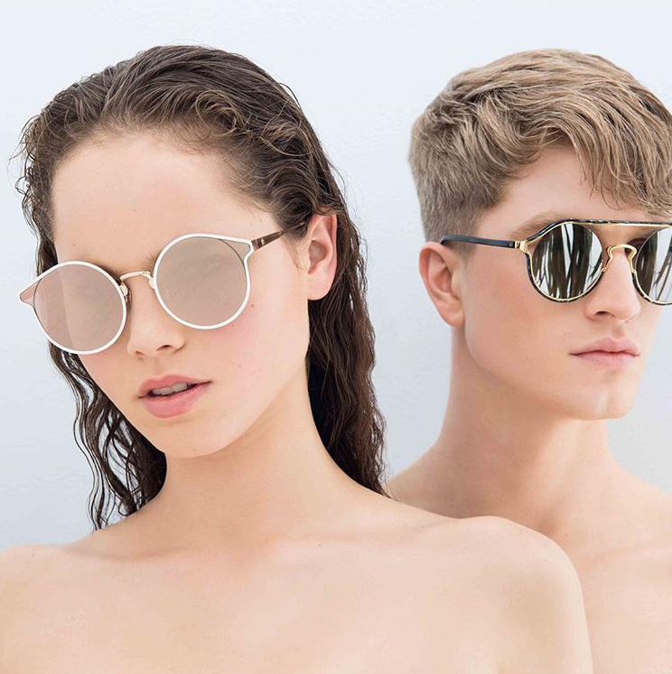 sophie_hart_styling_ameyewear.png