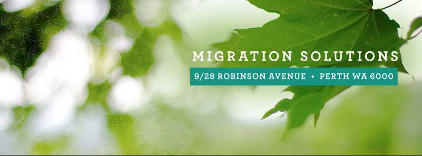 Screen Shot 2016-02-24 at 12_Fotor.png