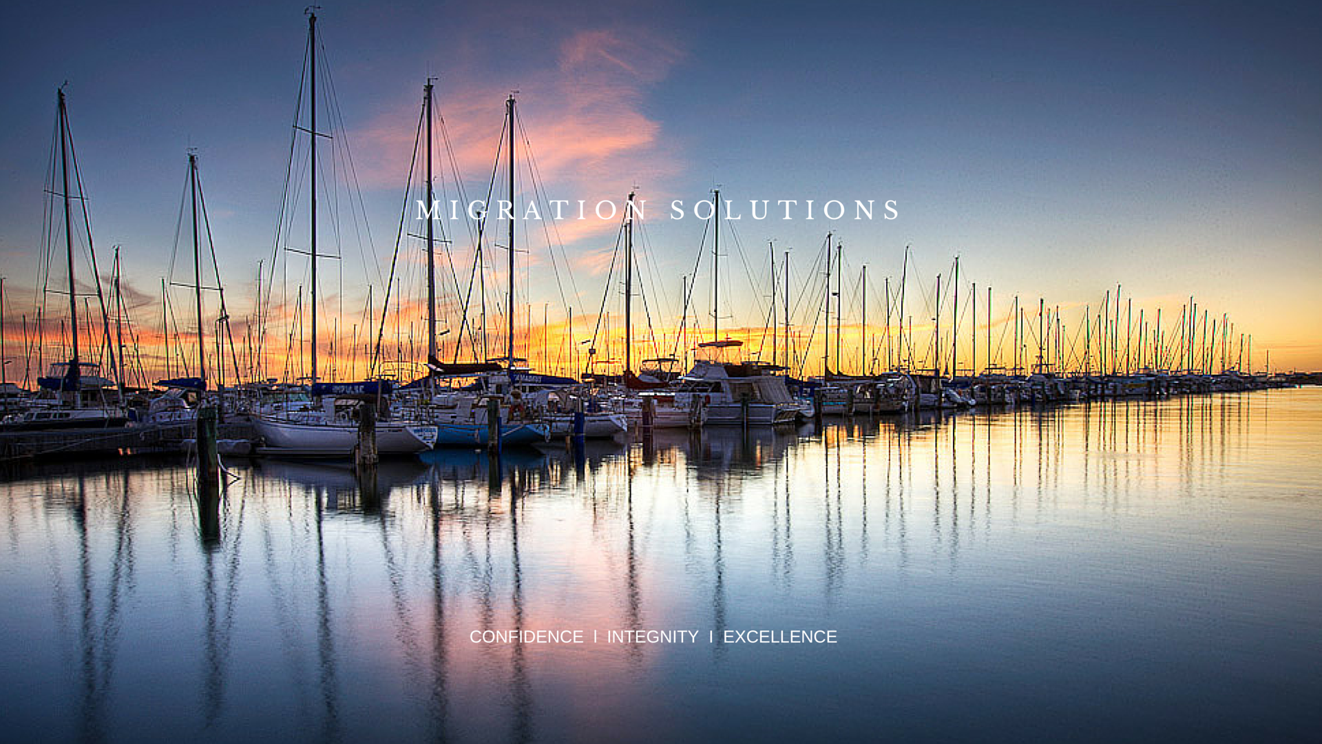 Everything you have ever wanted,.png