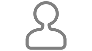 Normal 
 0 
 
 
 
 
 false 
 false 
 false 
 
 EN-US 
 X-NONE 
 X-NONE 
 
  
  
  
  
  
  
  
  
  
 
 
  
  
  
  
  
  
  
  
  
  
  
  
    
  
 
 
 
 
 
 
 
 
 
 
 
 
 
 
 
 
 
 
 
 
 
 
 
 
 
 
 
 
 
 
 
 
 
 
 
 
 
 
 
 
 
 
 
 
 
 
 
 
 
 
 
 
 
 
 
 
 
 
 
 
 
 
 
 
 
 
 
 
 
 
 
 
 
 
 
 
 
 
 
 
 
 
 
 
 
 
 
 
 
 
 
 
 
 
 
 
 
 
 
 
 
 
 
 
 
 
 
 
 
 
 
 
 
 
 
 
 
 
 
 
 
 
 
 
 
 
 
 
 
 
 
 
 
 
 
 
 
 
 
 
 
 
 
 
 
 
 
 
 
 
 
 
 
 
 
 
 
 
 
 
 
 
 
 
 
 
 
 
 
 
 
 
 
 
 
 
 
 
 
 
 
 
 
 
 
 
 
 
 
 
 
 
 
 
 
 
 
 
 
 
 
 
 
 
 
 
 
 
 
 
 
 
 
 
 
 
 
 
 
 
 
 
 
 
 
 
 
 
 
 
 
 
 
 
 
 
 
 
 
 
 
 
 
 
 
 
 
 
 
 
 
 
 
 
 
 
 
 
 
 
 
 
 
 
 
 
 
 
 
 
 
 
 
 
 
 
 
 
 
 
 
 
 
 
 
 
 
 
 
 
 
 
 
 
 
 
 
 
 
 
 
 
 
 
 
 
 
 
 
 
 
 
 
 
 
 
 
 
 
 
 
 
 
 
 
 
 
 
 
 
 
 
 
 
 
 
 
 
 
 
 
 
 
 
 
 
 
 
 
 
 
 
 
 
 
 
 
 
 
 
 
 
 
 
 
 
 
 
 
 
 
  
   
 
 /* Style Definitions */
 table.MsoNormalTable
	{mso-style-name:"Table Normal";
	mso-tstyle-rowband-size:0;
	mso-tstyle-colband-size:0;
	mso-style-noshow:yes;
	mso-style-priority:99;
	mso-style-parent:"";
	mso-padding-alt:0in 5.4pt 0in 5.4pt;
	mso-para-margin-top:0in;
	mso-para-margin-right:0in;
	mso-para-margin-bottom:8.0pt;
	mso-para-margin-left:0in;
	line-height:107%;
	mso-pagination:widow-orphan;
	font-size:11.0pt;
	font-family:"Calibri",sans-serif;
	mso-ascii-font-family:Calibri;
	mso-ascii-theme-font:minor-latin;
	mso-hansi-font-family:Calibri;
	mso-hansi-theme-font:minor-latin;
	mso-bidi-font-family:"Times New Roman";
	mso-bidi-theme-font:minor-bidi;}
 
     &nbsp;&nbsp;&nbsp; One-On-One Consults    This is a 45-minute one-on-one consultation service which specifically address your query.