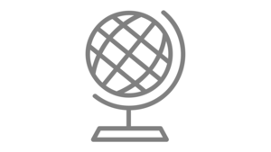 Normal 
 0 
 
 
 
 
 false 
 false 
 false 
 
 EN-US 
 X-NONE 
 X-NONE 
 
  
  
  
  
  
  
  
  
  
 
 
  
  
  
  
  
  
  
  
  
  
  
  
    
  
 
 
 
 
 
 
 
 
 
 
 
 
 
 
 
 
 
 
 
 
 
 
 
 
 
 
 
 
 
 
 
 
 
 
 
 
 
 
 
 
 
 
 
 
 
 
 
 
 
 
 
 
 
 
 
 
 
 
 
 
 
 
 
 
 
 
 
 
 
 
 
 
 
 
 
 
 
 
 
 
 
 
 
 
 
 
 
 
 
 
 
 
 
 
 
 
 
 
 
 
 
 
 
 
 
 
 
 
 
 
 
 
 
 
 
 
 
 
 
 
 
 
 
 
 
 
 
 
 
 
 
 
 
 
 
 
 
 
 
 
 
 
 
 
 
 
 
 
 
 
 
 
 
 
 
 
 
 
 
 
 
 
 
 
 
 
 
 
 
 
 
 
 
 
 
 
 
 
 
 
 
 
 
 
 
 
 
 
 
 
 
 
 
 
 
 
 
 
 
 
 
 
 
 
 
 
 
 
 
 
 
 
 
 
 
 
 
 
 
 
 
 
 
 
 
 
 
 
 
 
 
 
 
 
 
 
 
 
 
 
 
 
 
 
 
 
 
 
 
 
 
 
 
 
 
 
 
 
 
 
 
 
 
 
 
 
 
 
 
 
 
 
 
 
 
 
 
 
 
 
 
 
 
 
 
 
 
 
 
 
 
 
 
 
 
 
 
 
 
 
 
 
 
 
 
 
 
 
 
 
 
 
 
 
 
 
 
 
 
 
 
 
 
 
 
 
 
 
 
 
 
 
 
 
 
 
 
 
 
 
 
 
 
 
 
 
 
 
 
 
 
 
 
 
 
 
 
 
 
 
 
 
 
 
 
 
 
 
 
 
 
  
   
 
 /* Style Definitions */
 table.MsoNormalTable
	{mso-style-name:"Table Normal";
	mso-tstyle-rowband-size:0;
	mso-tstyle-colband-size:0;
	mso-style-noshow:yes;
	mso-style-priority:99;
	mso-style-parent:"";
	mso-padding-alt:0in 5.4pt 0in 5.4pt;
	mso-para-margin-top:0in;
	mso-para-margin-right:0in;
	mso-para-margin-bottom:8.0pt;
	mso-para-margin-left:0in;
	line-height:107%;
	mso-pagination:widow-orphan;
	font-size:11.0pt;
	font-family:"Calibri",sans-serif;
	mso-ascii-font-family:Calibri;
	mso-ascii-theme-font:minor-latin;
	mso-hansi-font-family:Calibri;
	mso-hansi-theme-font:minor-latin;
	mso-bidi-font-family:"Times New Roman";
	mso-bidi-theme-font:minor-bidi;}
 
     &nbsp;&nbsp;&nbsp;&nbsp;&nbsp;&nbsp;&nbsp;&nbsp;&nbsp; Visa Services     &nbsp;&nbsp;&nbsp; ·  &nbsp; Business and Investor Visas    &nbsp;&nbsp;&nbsp; ·  &nbsp; Employment Visas    &nbsp;&nbsp;&nbsp; ·  &nbsp; General Skilled Visas    &nbsp;&nbsp;&nbsp; ·  &nbsp; Student and Visitor Visas    &nbsp;&nbsp;&nbsp; ·  &nbsp; Work Visas