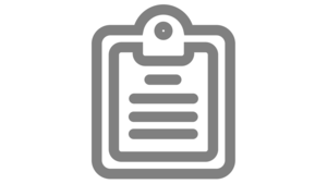Normal 
 0 
 
 
 
 
 false 
 false 
 false 
 
 EN-US 
 X-NONE 
 X-NONE 
 
  
  
  
  
  
  
  
  
  
 
 
  
  
  
  
  
  
  
  
  
  
  
  
    
  
 
 
 
 
 
 
 
 
 
 
 
 
 
 
 
 
 
 
 
 
 
 
 
 
 
 
 
 
 
 
 
 
 
 
 
 
 
 
 
 
 
 
 
 
 
 
 
 
 
 
 
 
 
 
 
 
 
 
 
 
 
 
 
 
 
 
 
 
 
 
 
 
 
 
 
 
 
 
 
 
 
 
 
 
 
 
 
 
 
 
 
 
 
 
 
 
 
 
 
 
 
 
 
 
 
 
 
 
 
 
 
 
 
 
 
 
 
 
 
 
 
 
 
 
 
 
 
 
 
 
 
 
 
 
 
 
 
 
 
 
 
 
 
 
 
 
 
 
 
 
 
 
 
 
 
 
 
 
 
 
 
 
 
 
 
 
 
 
 
 
 
 
 
 
 
 
 
 
 
 
 
 
 
 
 
 
 
 
 
 
 
 
 
 
 
 
 
 
 
 
 
 
 
 
 
 
 
 
 
 
 
 
 
 
 
 
 
 
 
 
 
 
 
 
 
 
 
 
 
 
 
 
 
 
 
 
 
 
 
 
 
 
 
 
 
 
 
 
 
 
 
 
 
 
 
 
 
 
 
 
 
 
 
 
 
 
 
 
 
 
 
 
 
 
 
 
 
 
 
 
 
 
 
 
 
 
 
 
 
 
 
 
 
 
 
 
 
 
 
 
 
 
 
 
 
 
 
 
 
 
 
 
 
 
 
 
 
 
 
 
 
 
 
 
 
 
 
 
 
 
 
 
 
 
 
 
 
 
 
 
 
 
 
 
 
 
 
 
 
 
 
 
 
 
 
 
 
 
 
 
 
 
 
 
 
 
 
 
 
 
 
  
   
 
 /* Style Definitions */
 table.MsoNormalTable
	{mso-style-name:"Table Normal";
	mso-tstyle-rowband-size:0;
	mso-tstyle-colband-size:0;
	mso-style-noshow:yes;
	mso-style-priority:99;
	mso-style-parent:"";
	mso-padding-alt:0in 5.4pt 0in 5.4pt;
	mso-para-margin-top:0in;
	mso-para-margin-right:0in;
	mso-para-margin-bottom:8.0pt;
	mso-para-margin-left:0in;
	line-height:107%;
	mso-pagination:widow-orphan;
	font-size:11.0pt;
	font-family:"Calibri",sans-serif;
	mso-ascii-font-family:Calibri;
	mso-ascii-theme-font:minor-latin;
	mso-hansi-font-family:Calibri;
	mso-hansi-theme-font:minor-latin;
	mso-bidi-font-family:"Times New Roman";
	mso-bidi-theme-font:minor-bidi;}
 
     &nbsp;&nbsp;&nbsp;&nbsp;&nbsp;&nbsp;&nbsp;&nbsp;&nbsp;&nbsp; Visa Enquiry     This is a free service so any advice given is of a preliminary and general nature only. There is an agent appointment process before you become our client.