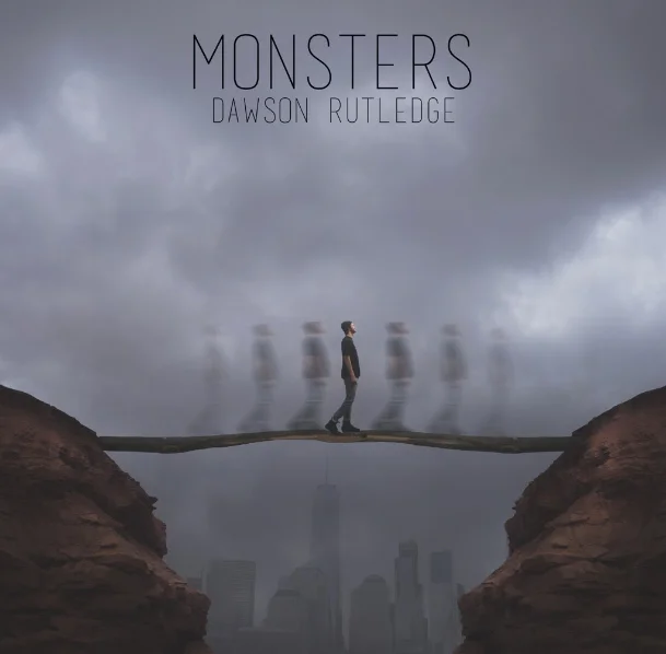 Monsters-cover.jpg