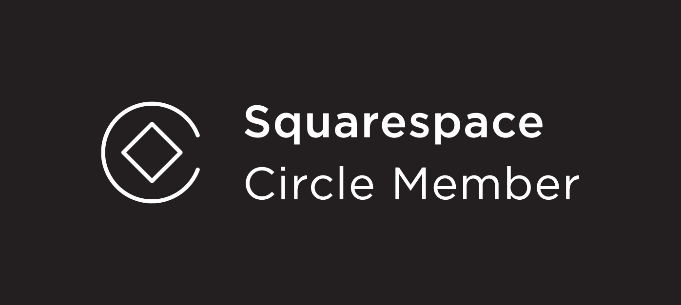 circle-member-badge-black-01.png