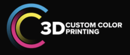 custom-color_3D_Printing.png