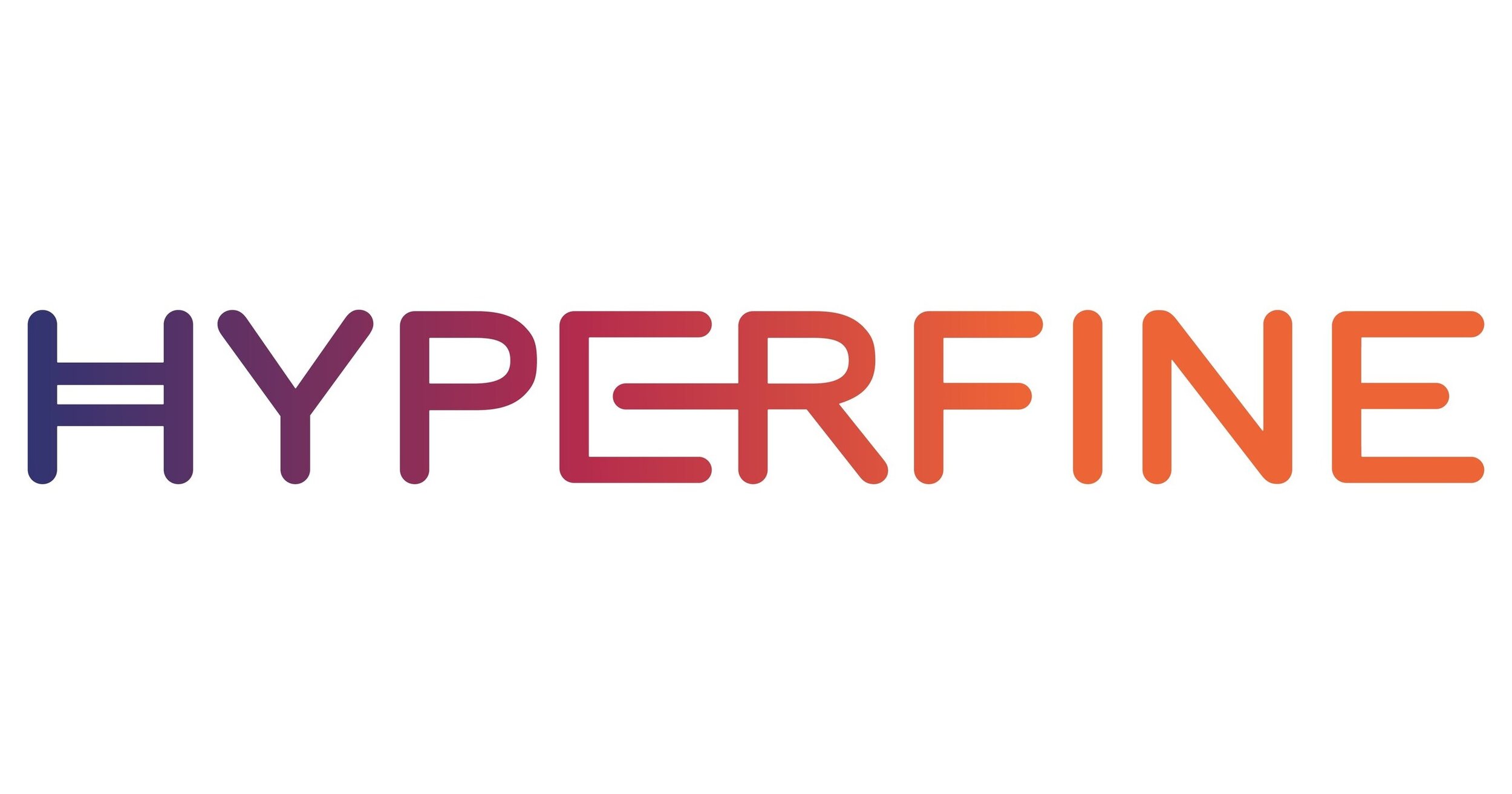 Hyperfine_Inc_Logo.jpg