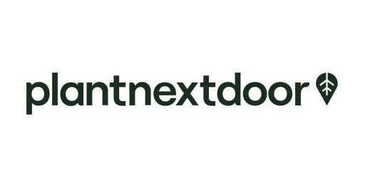 Plant Next Door Logo.jpg