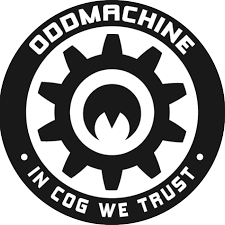 Odd Machine.png