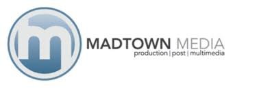 Madtown Media.jpg
