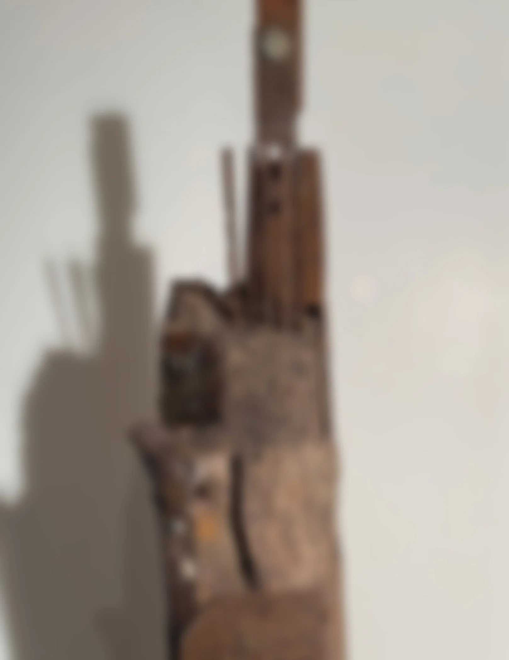 Ardito%252B2020.jpg