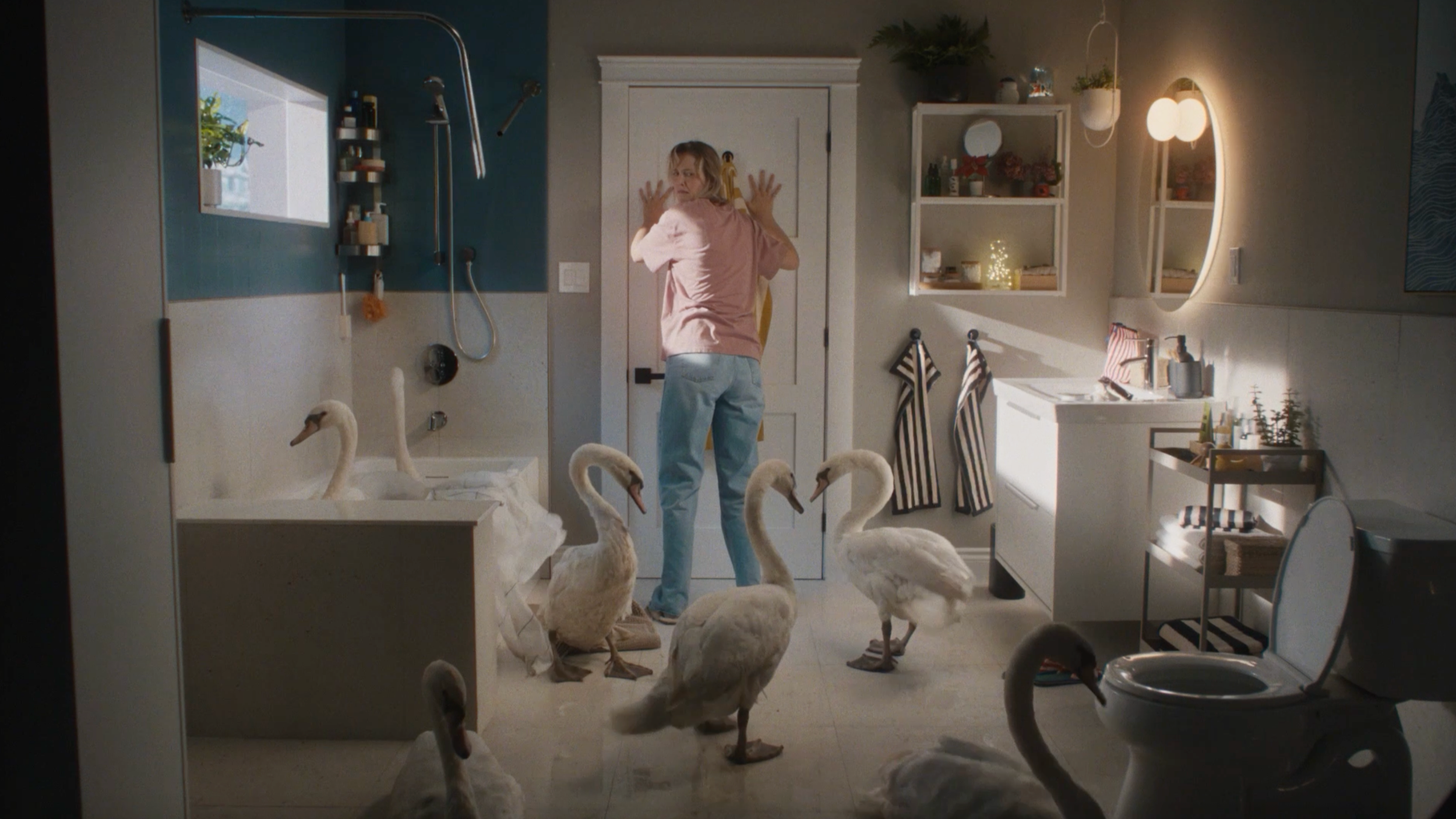 IKEA - 12 Days Of Christmas